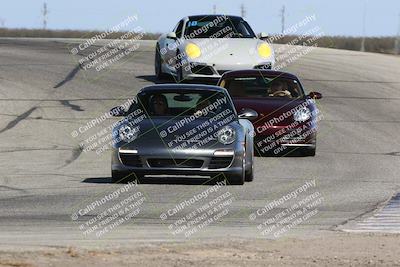 media/Nov-01-2024-PCA Central Coast (Fri) [[2e052aba59]]/Parade Laps/